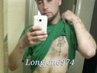 Longjon6974