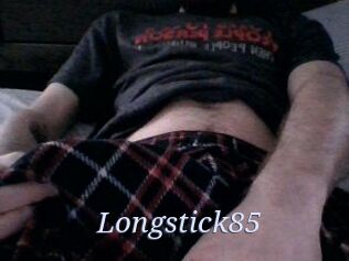 Longstick85