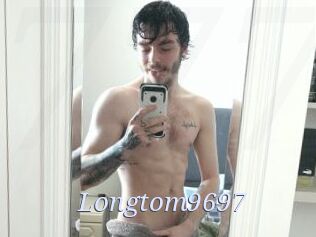 Longtom9697