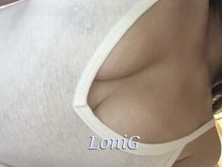 LoniG