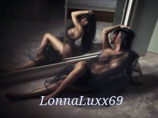 LonnaLuxx69
