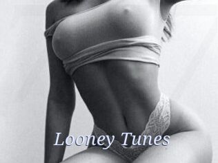 Looney_Tunes