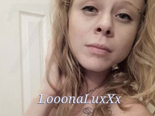 LooonaLuxXx