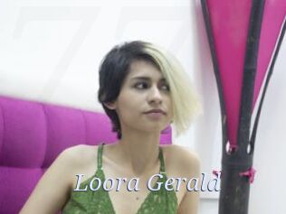 Loora_Gerald