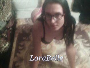 LoraBelle