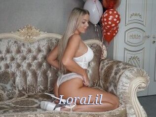 LoraLil