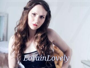 LorainLovely
