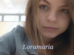 Loramaria