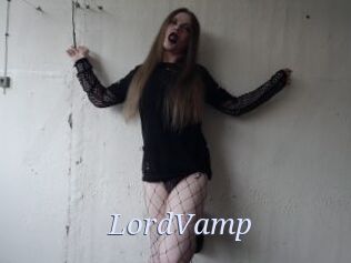 LordVamp