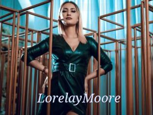 LorelayMoore