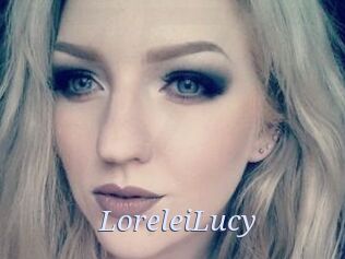 LoreleiLucy