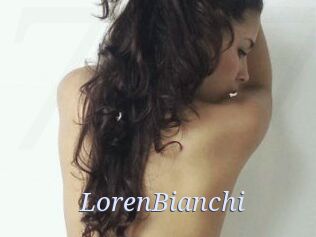 Loren_Bianchi