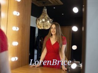 LorenBrice