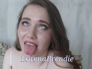 LorenaBrendie