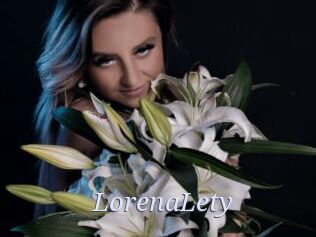 LorenaLety