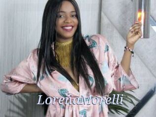 LorenaMorelli