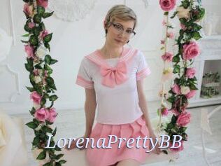LorenaPrettyBB