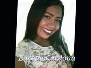 Lorena_Cardona