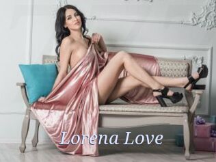 Lorena_Love
