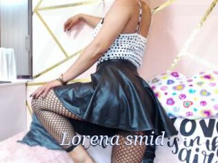 Lorena_smid