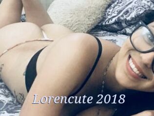 Lorencute_2018