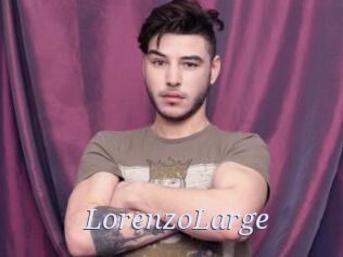 LorenzoLarge