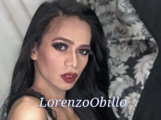 LorenzoObillo