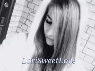 LoriSweetLove