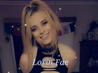 Lorin_Fae