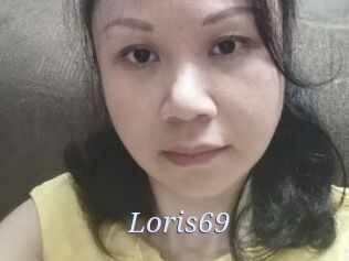 Loris69
