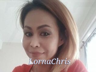 LornaChris