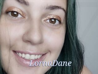 LornaDane