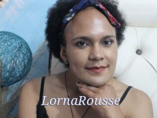 LornaRousse