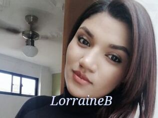 LorraineB