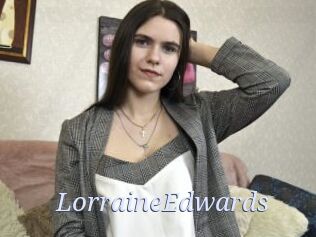 LorraineEdwards