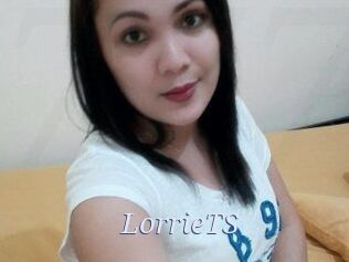 LorrieTS