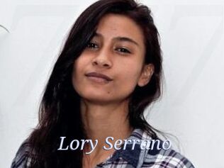 Lory_Serrano