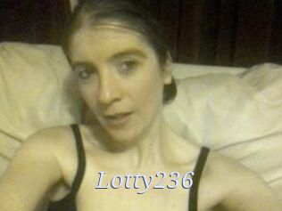 Lotty236 777 Erotik Chat