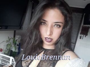 LouieBrennan
