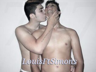 LouisFtSimons