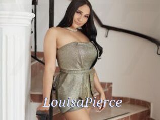 LouisaPierce