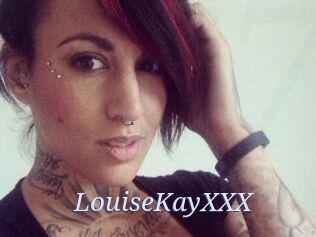 LouiseKayXXX