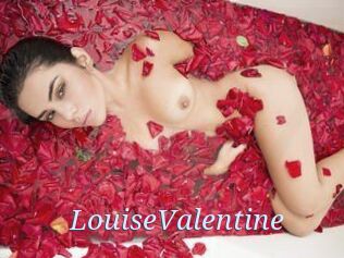 LouiseValentine