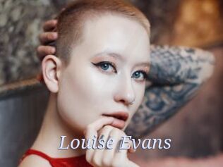 Louise_Evans 777 Erotik Chat