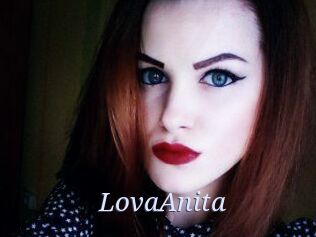 LovaAnita