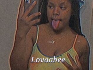 Lovaabee