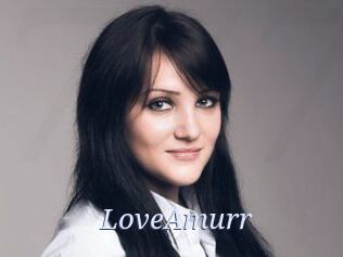 LoveAmurr