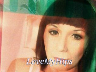 LoveMyHips