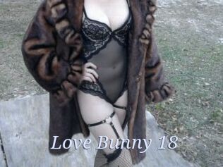 Love_Bunny_18