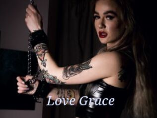 Love_Grace
